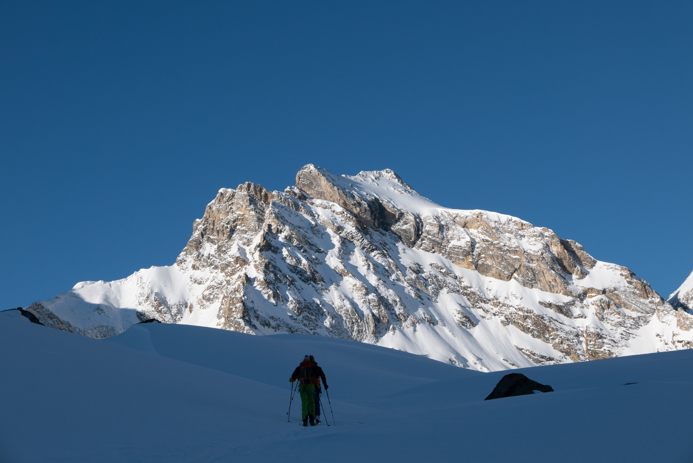 mountain-guide