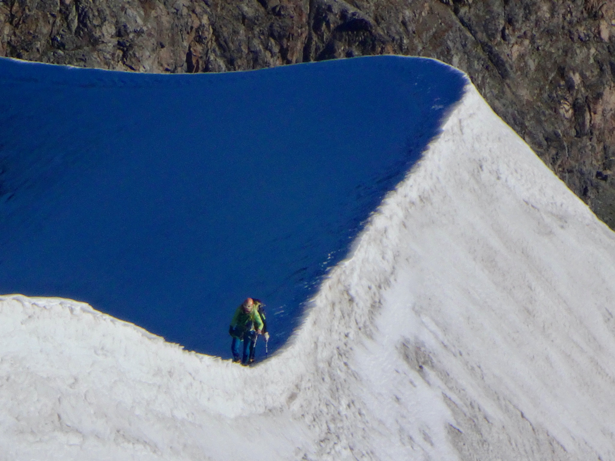 mountain-guide