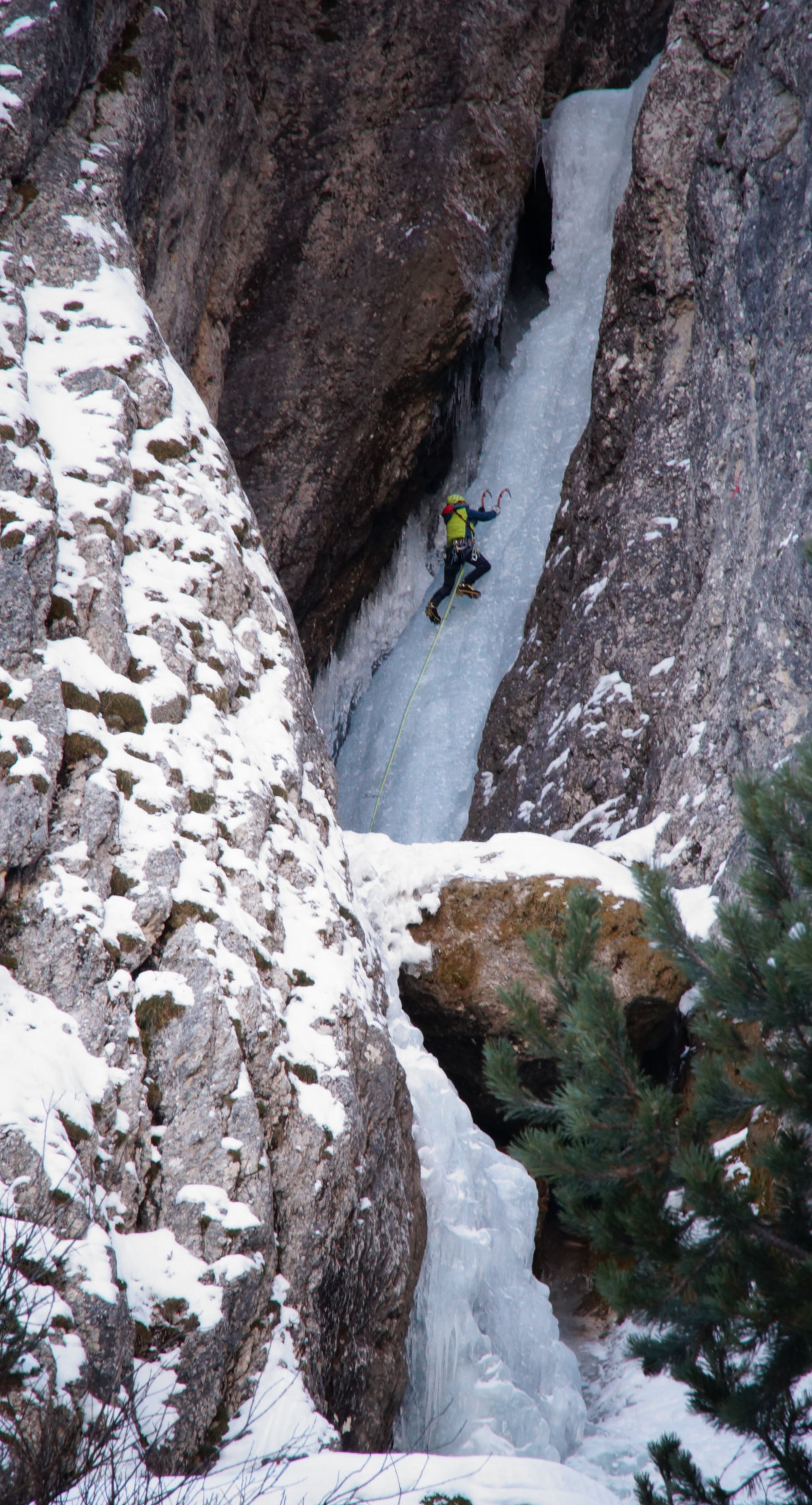 mountain-guide