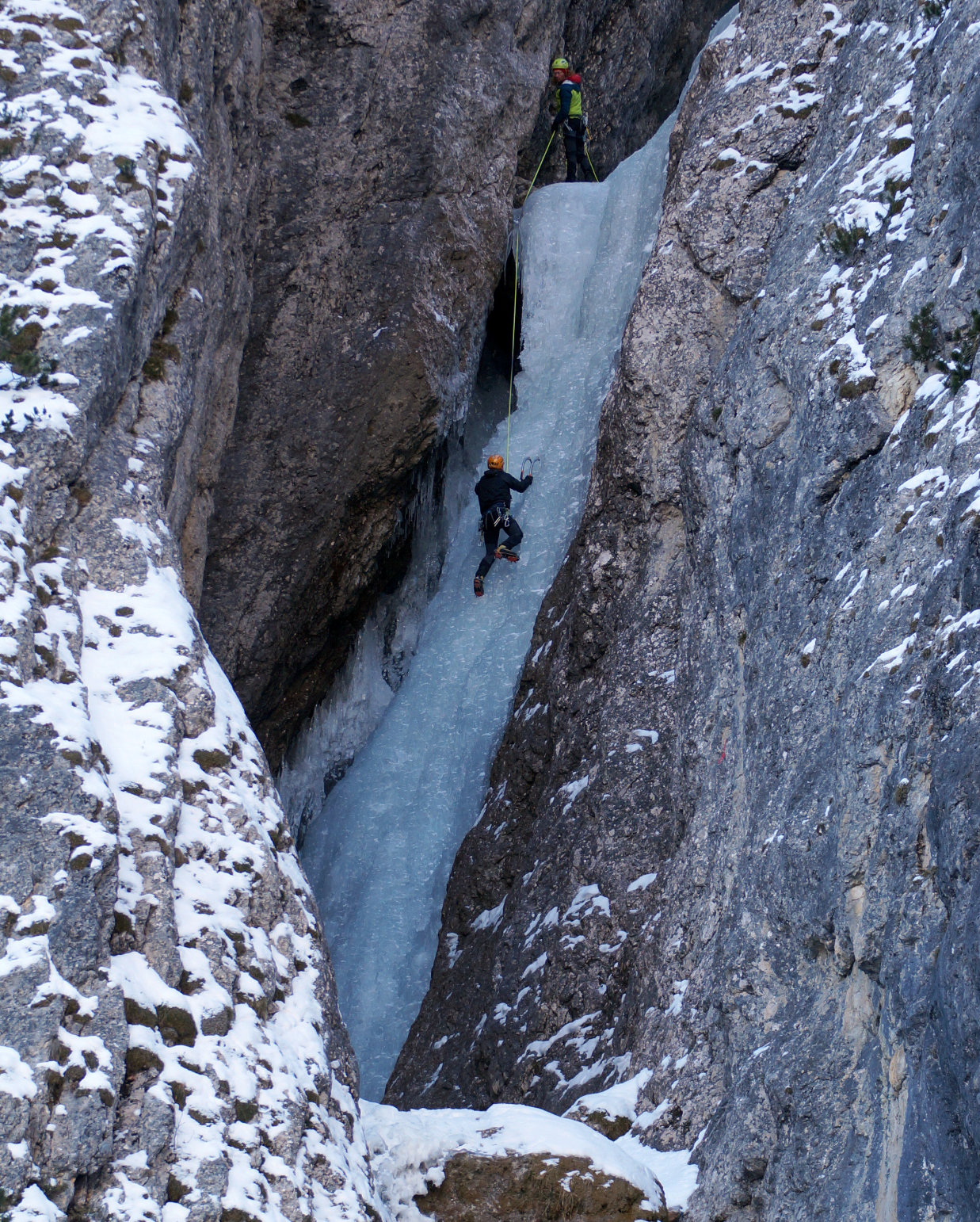 mountain-guide