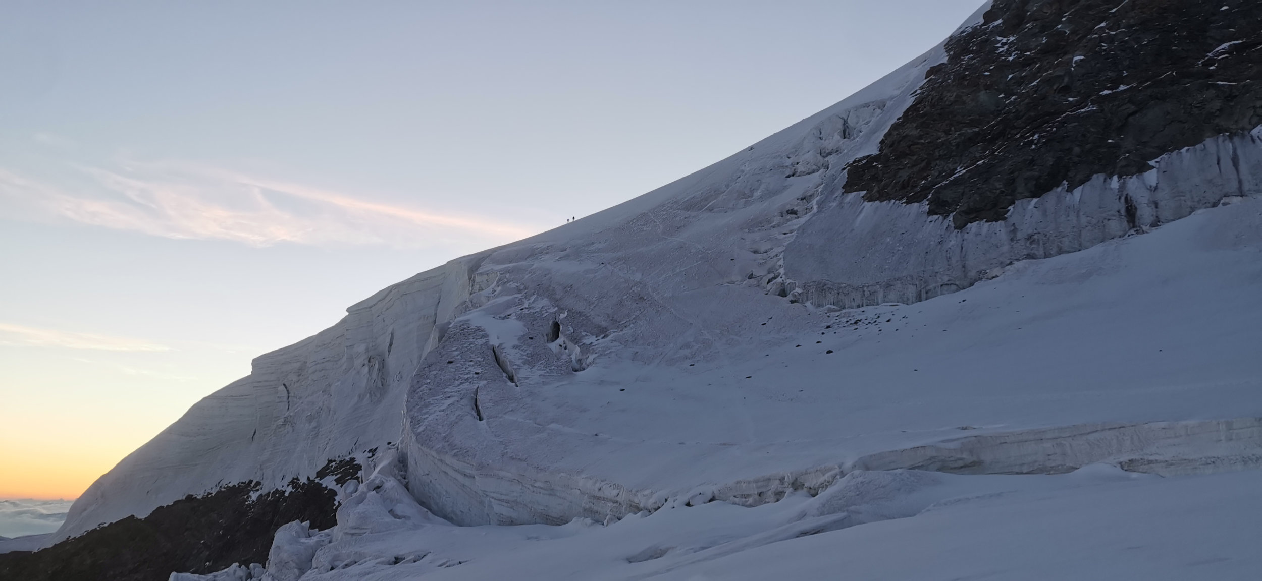 mountain-guide